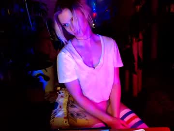 webcam girl lennonzest capture image #447758