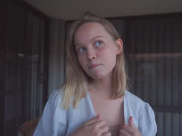 webcam girl bibi_it_is capture image #5051817
