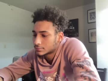 webcam man jg2cute capture image #2540200