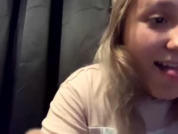 webcam girl tawniee capture image #108916