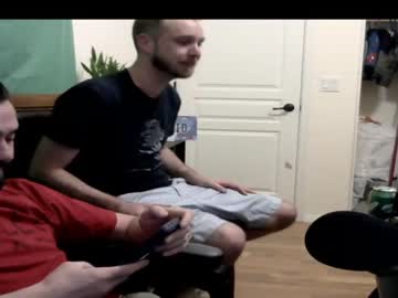 webcam couple chezy84 capture image #380945