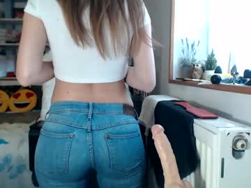 webcam girl littleflowers capture image #1951090