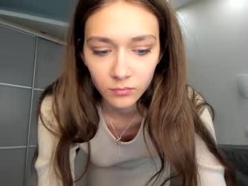 webcam girl willa_williams capture image #3723027