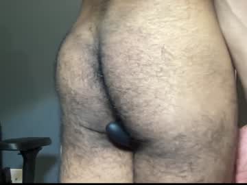 webcam man brownboy6999 capture image #1337120