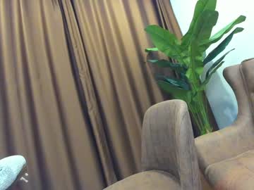 webcam girl ehotlovea capture image #5242193