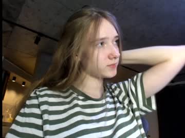 webcam girl mysat capture image #1657211