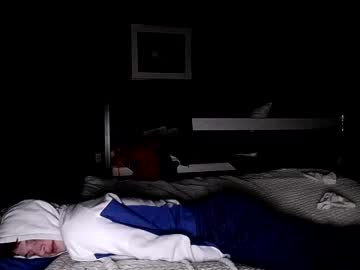 webcam man jimmylol42 capture image #2427460