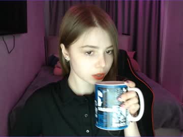 webcam girl tripleprinces capture image #2662690