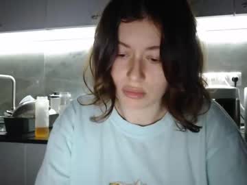 webcam girl gmonline111 capture image #1831348