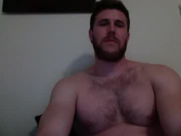 webcam man mac_drew capture image #1539988