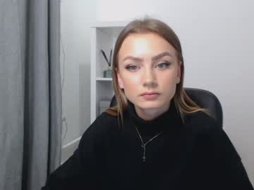 webcam girl nicoly_rio capture image #5006317