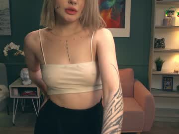 webcam girl sophiastorm capture image #1403256