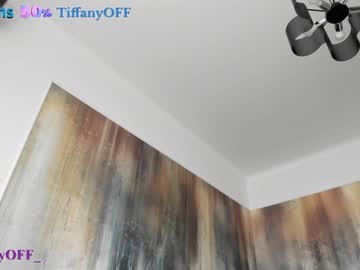 webcam girl tiffanyhouston_ capture image #4956137