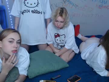 webcam couple _reverse_gang_ capture image #3870593
