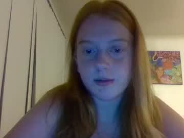 webcam girl abbyrose422 capture image #4044746