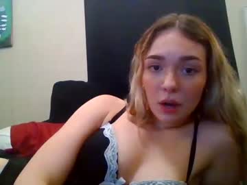 webcam couple bbyblazinit capture image #5145609