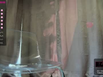 webcam girl diamond_jo capture image #2441087