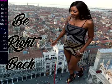 webcam girl diamond_jackson capture image #849951