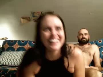 webcam couple glizztown capture image #3080738