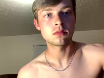 webcam man mrcoolguy68 capture image #2666135