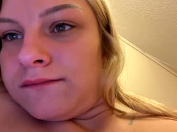 Cam for bigolebitties26