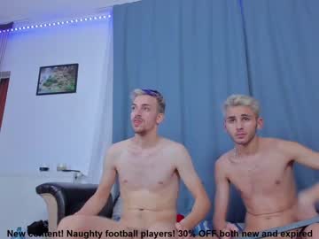 webcam man hottestguys21 capture image #3451423