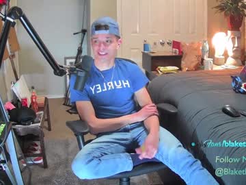 webcam man letsplayblake capture image #4751018