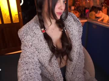 webcam girl sweety_rinushka_ capture image #2376685