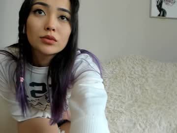 webcam girl aina_kun capture image #1911394