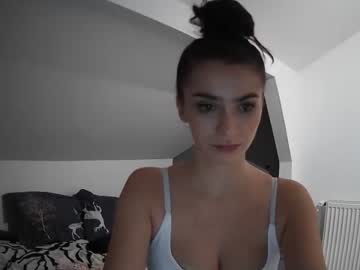 webcam girl misskirra capture image #1018227