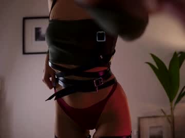 webcam girl peach_me capture image #119642