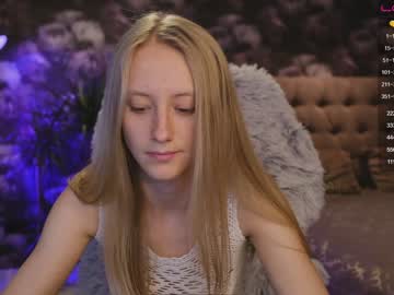 webcam girl angeellina capture image #1611771