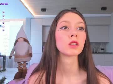 webcam girl melissa_shawty capture image #4801787