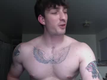 webcam man artist022 capture image #5345479