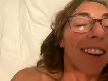 webcam girl madi_marieee capture image #464320