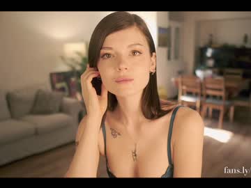 webcam girl auddicted capture image #3156424
