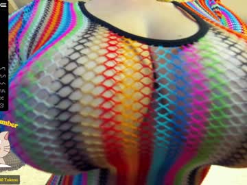 webcam girl sexcarla capture image #2771507