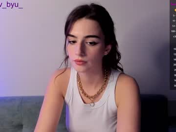 webcam girl candyroxxx capture image #4073449