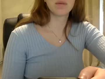 webcam girl girlwiththelotustattoo capture image #2136043