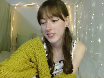 webcam couple bigeyesxo capture image #5408628