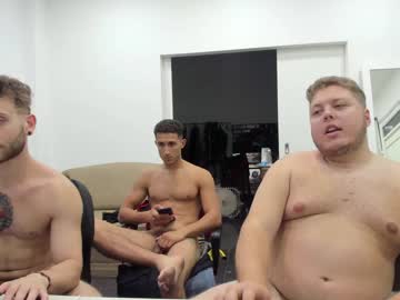 webcam man classied capture image #1086818