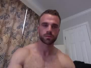 webcam man beach_boy0430 capture image #241207