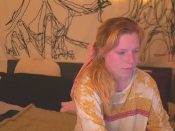 webcam girl crimsonxrapture capture image #501695