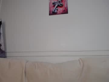 webcam girl cute18cute capture image #756797