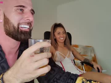 webcam couple gomayhem capture image #3674224