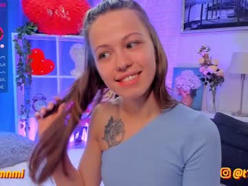 webcam couple huntertiana capture image #522667