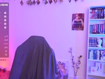 webcam girl loony_moony capture image #4671624