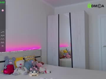 webcam girl princess_lolli capture image #3712408