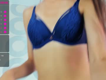 webcam girl sugar_morgan capture image #2915660