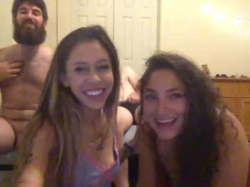 webcam couple yourlittlemiaof capture image #3099315